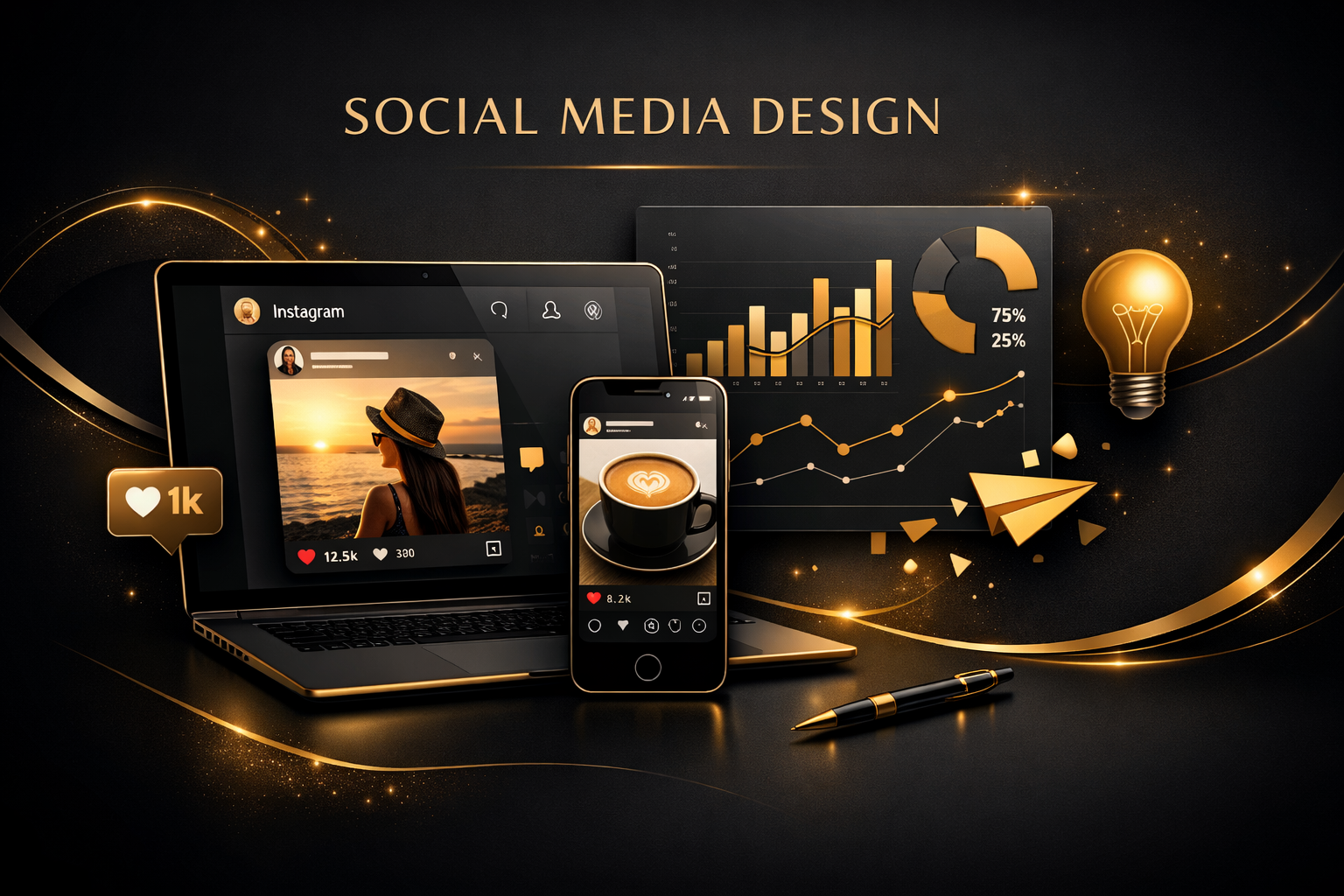 5eceddc6 e296 42f5 8b5d 3747c180a889